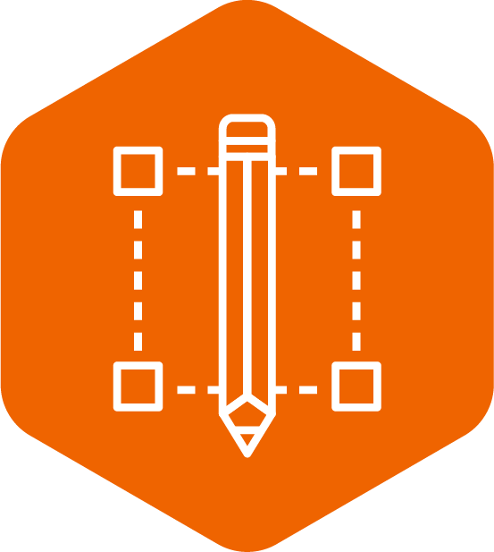 Application Re-Engineering Services