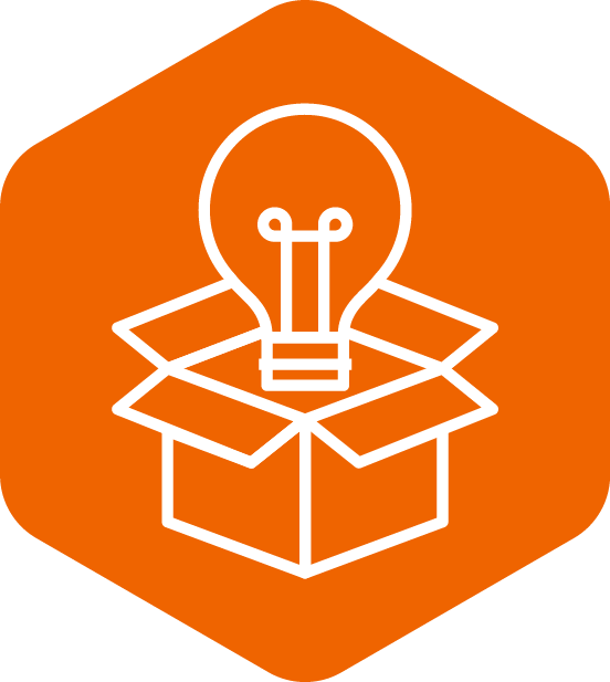 Application Re-Engineering Services
