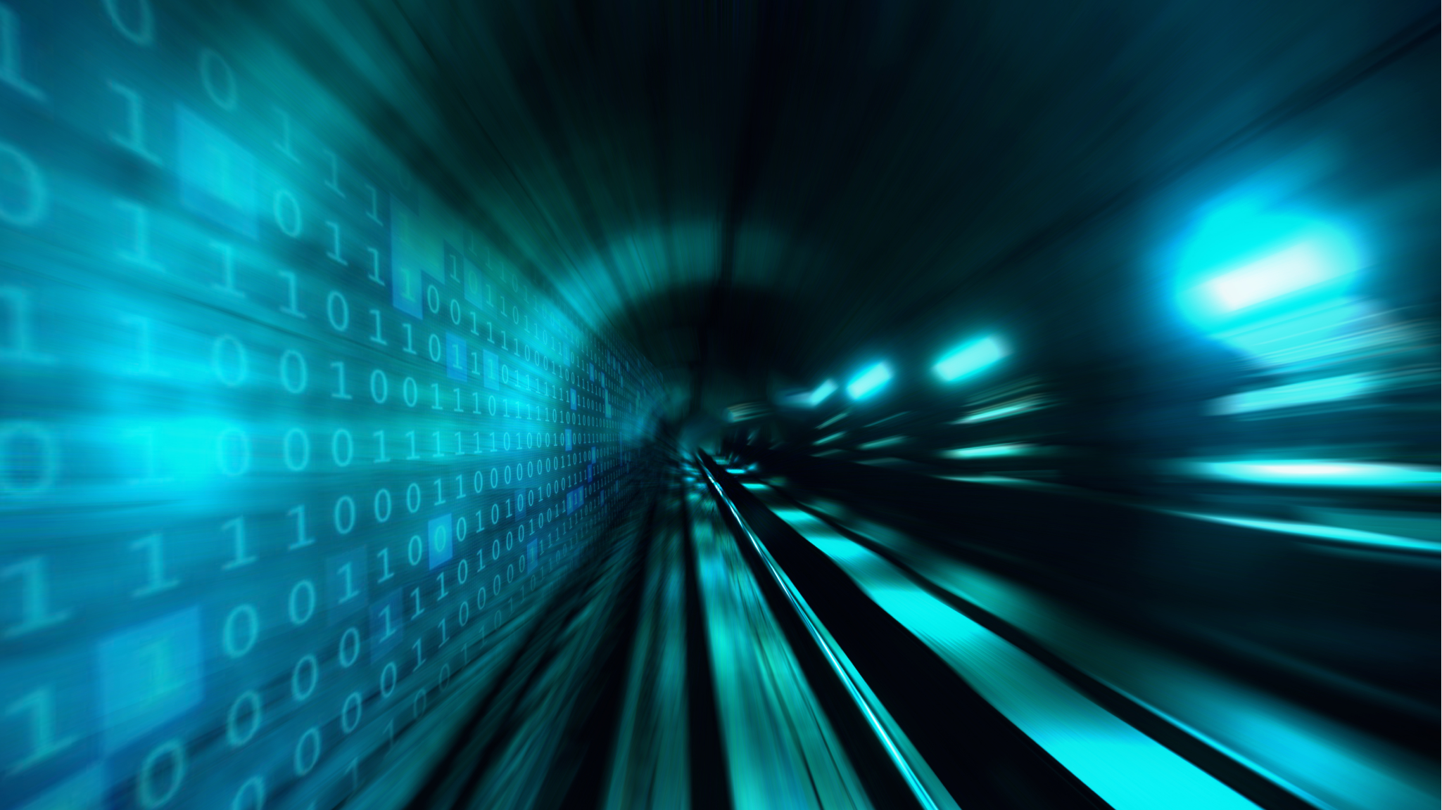 Data Analytics Services