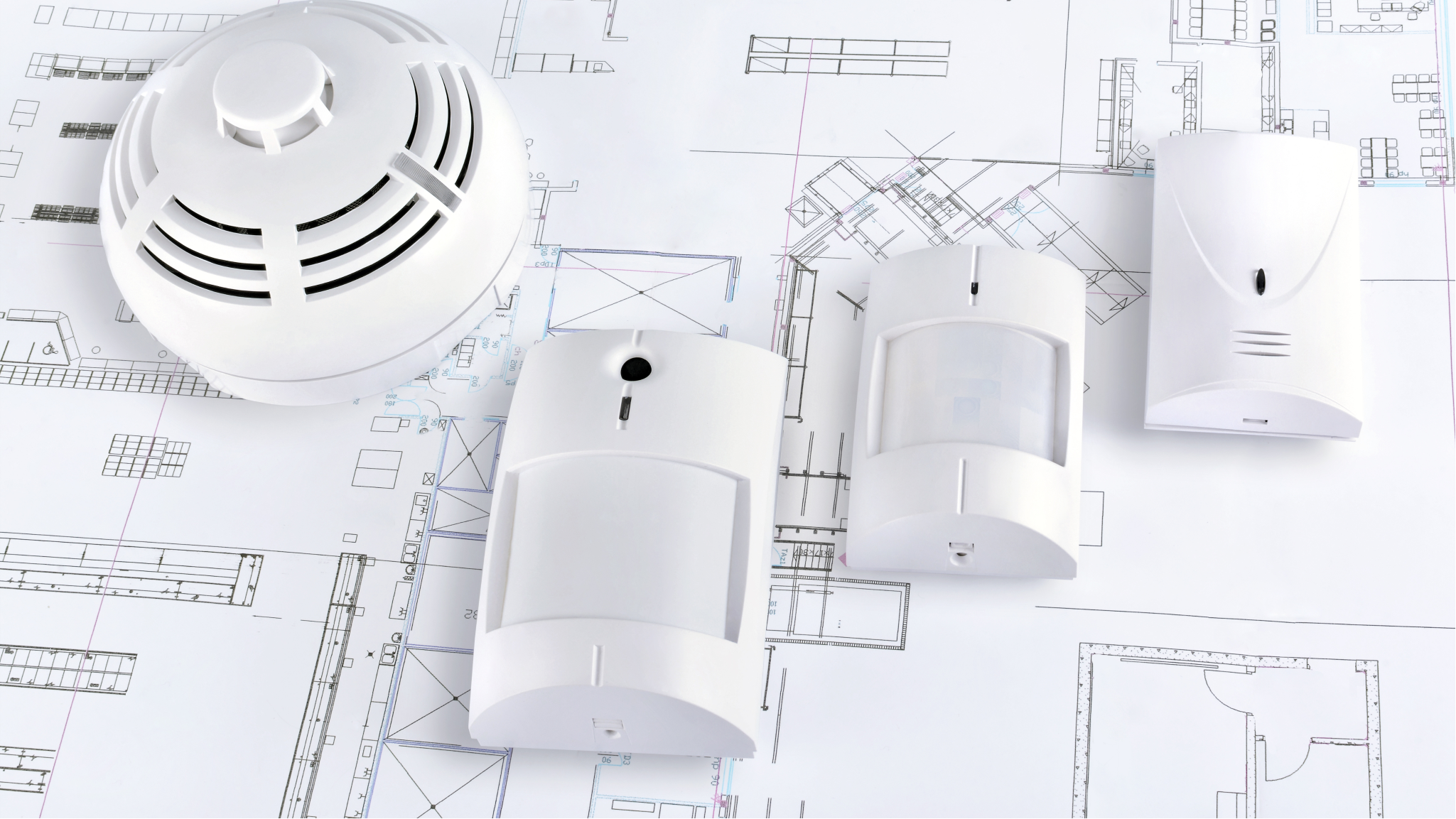 IoT Managed Services