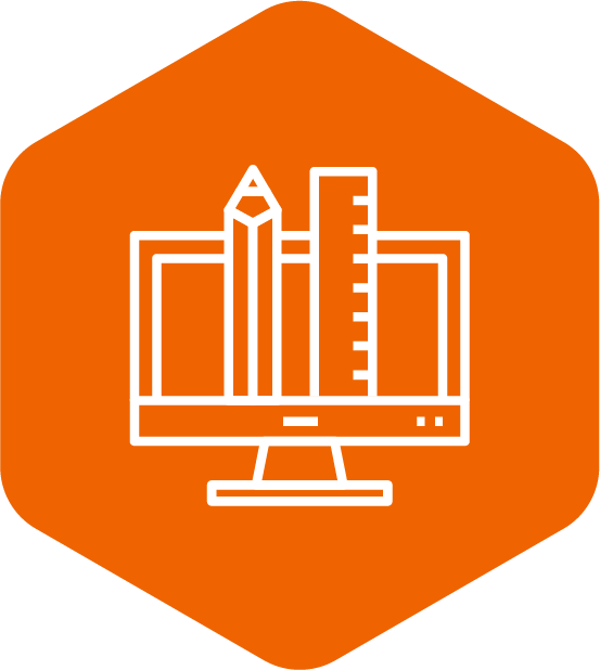 ui and ux design