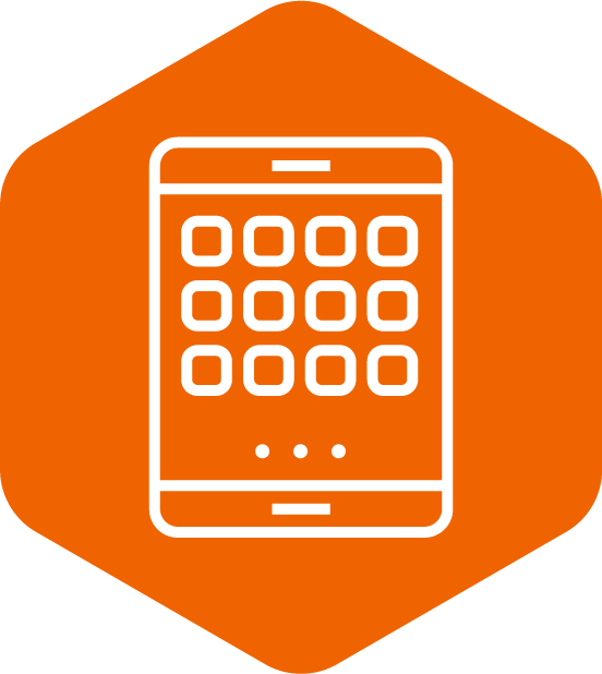 ui and ux design