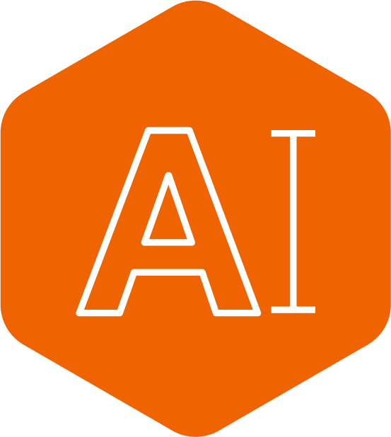 UI Design