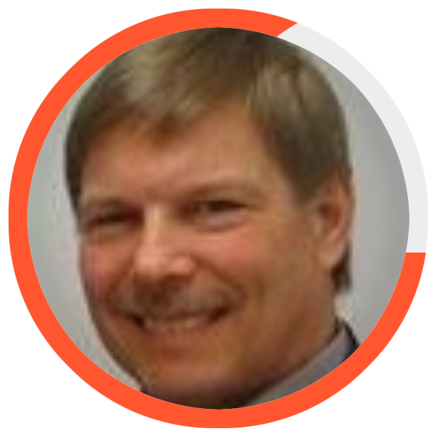 Rob Hillman (Rob)