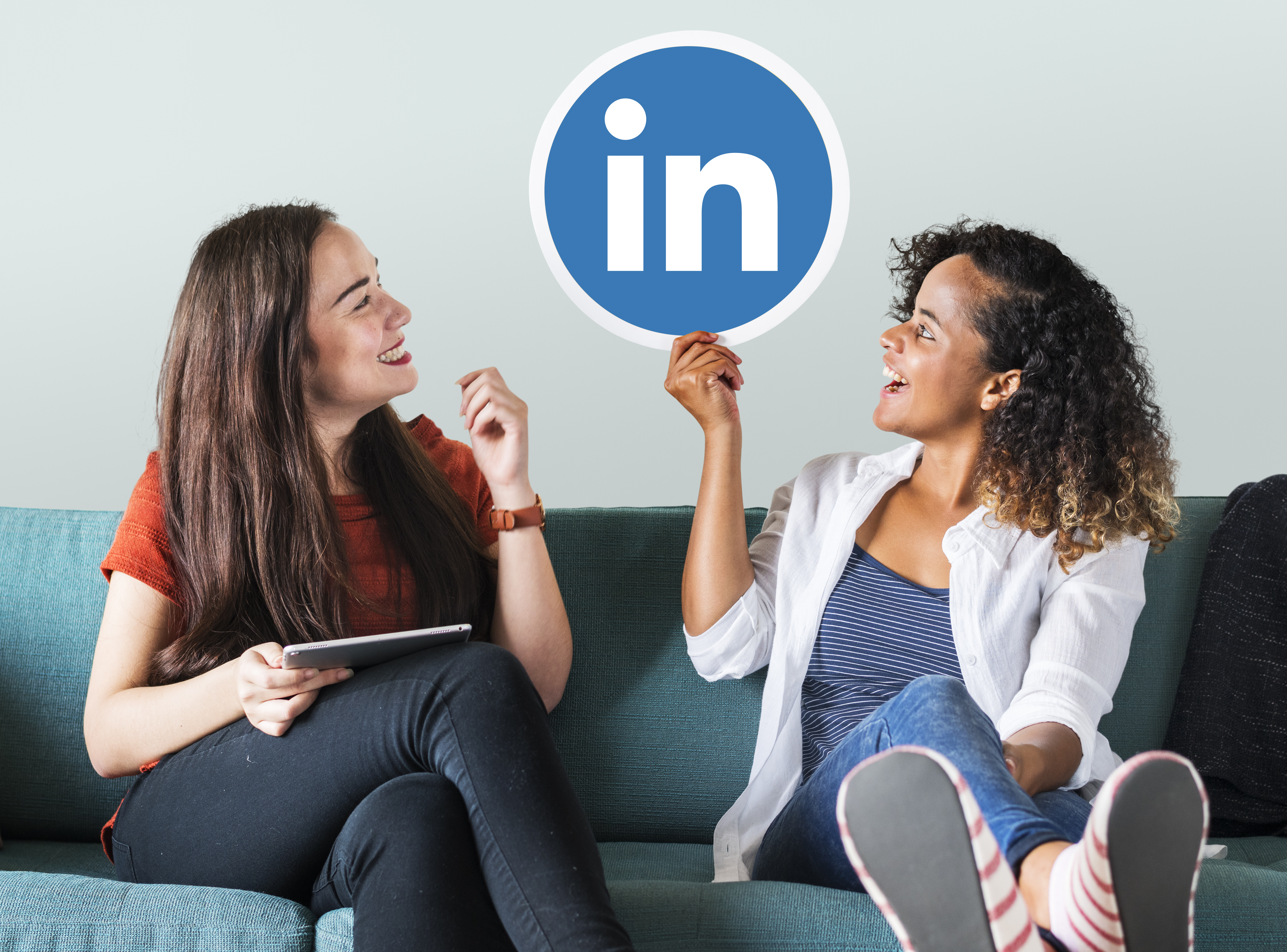 Top 7 strategies to generate leads on LinkedIn - Cogent