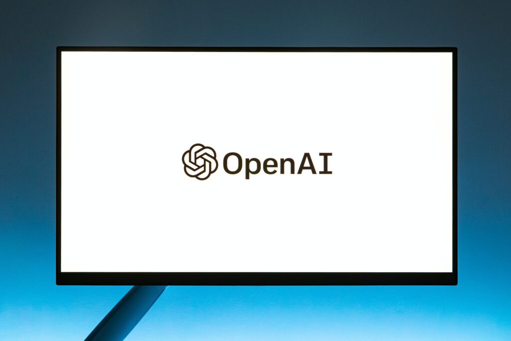 AI Solutions at Cogent