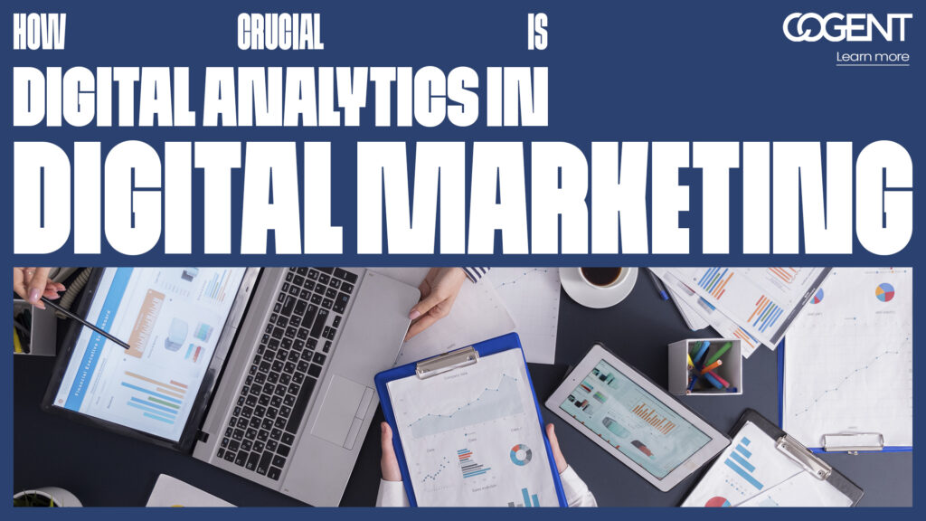 Why Digital Analytics Is The Secret Weapon Of Every Digital Marketer 3057